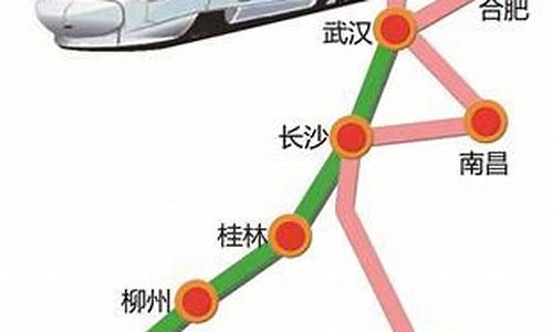 南宁到武汉汽车托运价格_南宁到武汉汽车