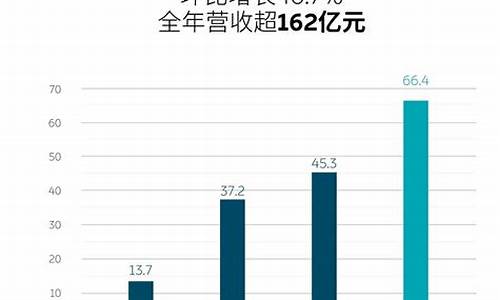 蔚来汽车财务报告_蔚来2019年财务报表