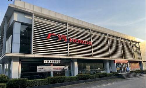 濮阳市4s店,濮阳汽车4s店哪里多点