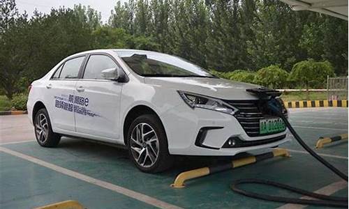 为什么不建议买油电混合动力汽车,为什么建议别买油电混合动力车