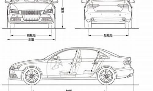 小型汽车宽度_小型汽车宽度多少米
