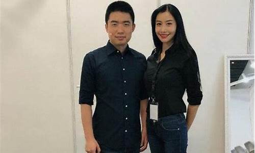 汽车之家李想老婆_汽车之家李想为何退出