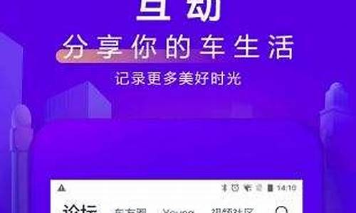 汽车之家2020最新报价皮卡车之家在哪里,汽车之家2021皮卡款报价大全