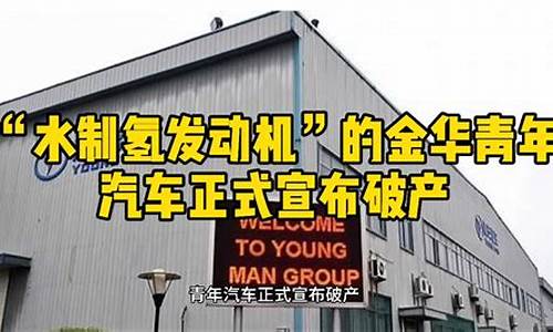 金华青年汽车制造有限公司,金华青年汽车制造有限公司与如皋市亚曼