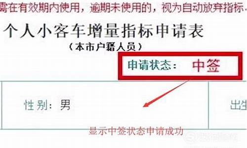 天津汽车摇号阶梯啥意思啊_天津摇号价格查询