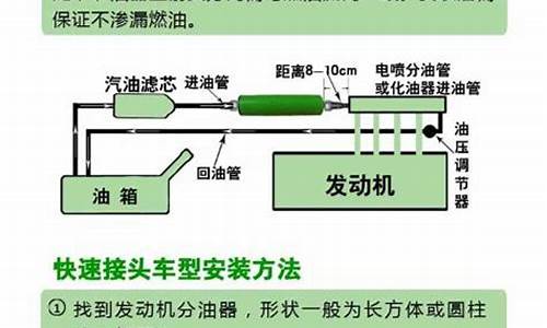 obd节油器真的可以节油吗百度一下,obd安装汽车节油器有用吗为什么