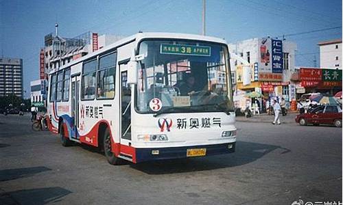 日照到台州汽车,日照到台州高铁时刻表