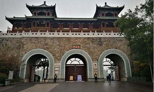 南京团购汽车玄武门,南京团车网车展门票领取