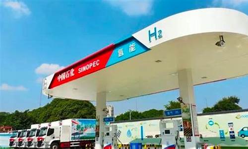 南宁加气站天然气价格_南宁天然气汽车