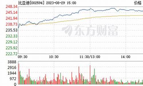 比亚迪股票股吧港股行情-比亚迪股票股吧港股